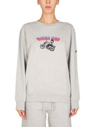 Grey / XS