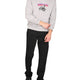 "MIKA" SWEATSHIRT