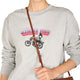 "MIKA" SWEATSHIRT