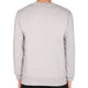 "MIKA" SWEATSHIRT