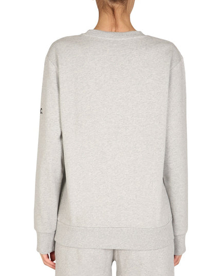 "MIKA" SWEATSHIRT