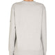 "MIKA" SWEATSHIRT