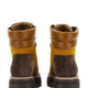 MILLER BOOT