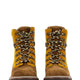 MILLER BOOT