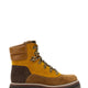 MILLER BOOT