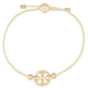 "MILLER" BRACELET