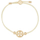 "MILLER" BRACELET