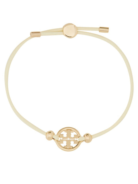 "MILLER" BRACELET