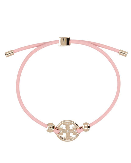 "MILLER" BRACELET