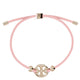 "MILLER" BRACELET