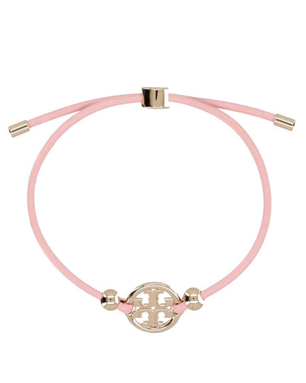 "MILLER" BRACELET
