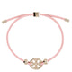"MILLER" BRACELET