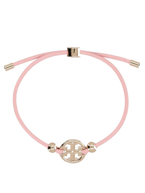"MILLER" BRACELET