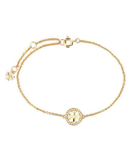 "MILLER" CHAIN BRACELET