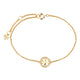 "MILLER" CHAIN BRACELET