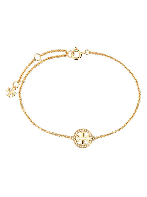 "MILLER" CHAIN BRACELET