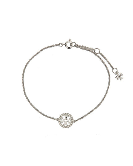 "MILLER" CHAIN BRACELET