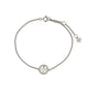 "MILLER" CHAIN BRACELET