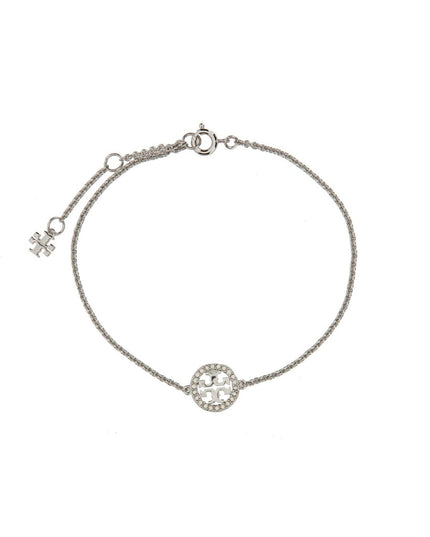 "MILLER" CHAIN BRACELET