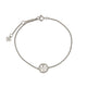 "MILLER" CHAIN BRACELET