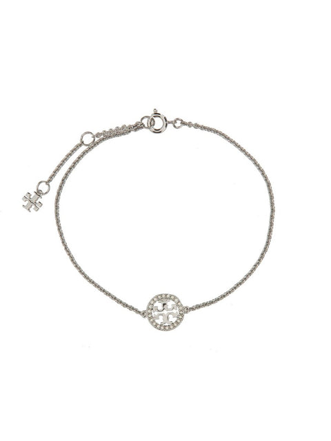 "MILLER" CHAIN BRACELET