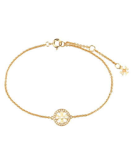 "MILLER" CHAIN BRACELET
