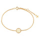 "MILLER" CHAIN BRACELET