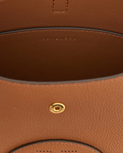 'Miller Swing' crossbody bag
