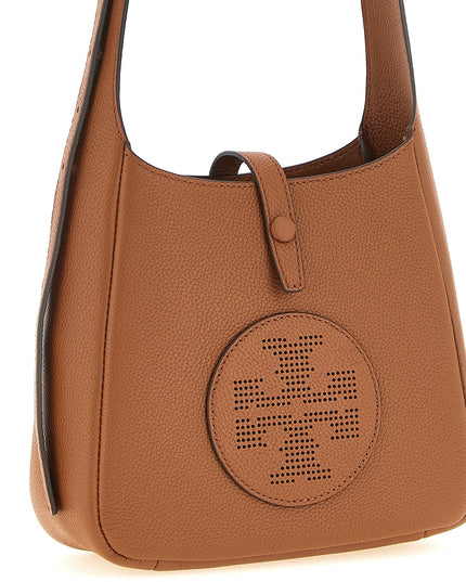 'Miller Swing' crossbody bag