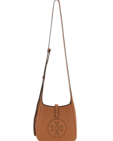 'Miller Swing' crossbody bag