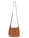 'Miller Swing' crossbody bag