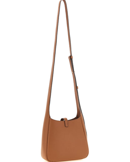 'Miller Swing' crossbody bag