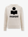 Milly NY recycled material sweatshirt