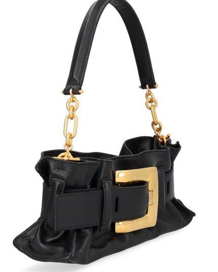 MINI "ANTHEM" BAG