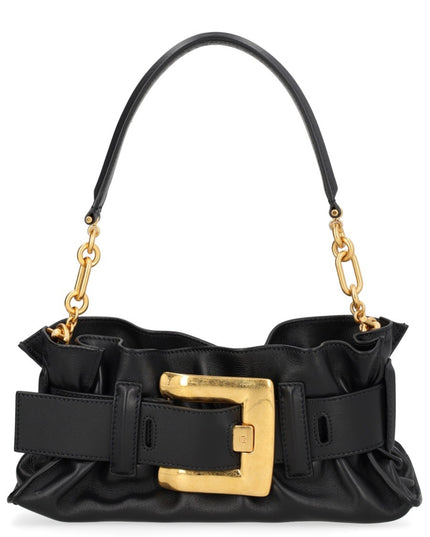 MINI "ANTHEM" BAG