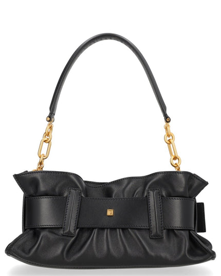 MINI "ANTHEM" BAG