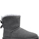 "MINI BAILEY BOW II" BOOT