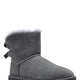 "MINI BAILEY BOW II" BOOT