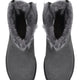 "MINI BAILEY BOW II" BOOT