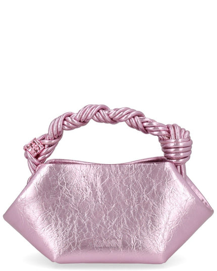 MINI "BOU" BAG