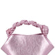 MINI "BOU" BAG