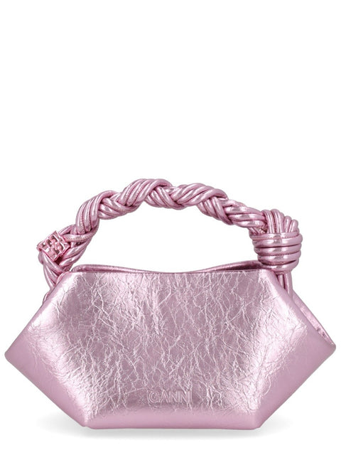 MINI "BOU" BAG