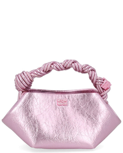 MINI "BOU" BAG