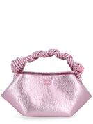 Pink / UNI