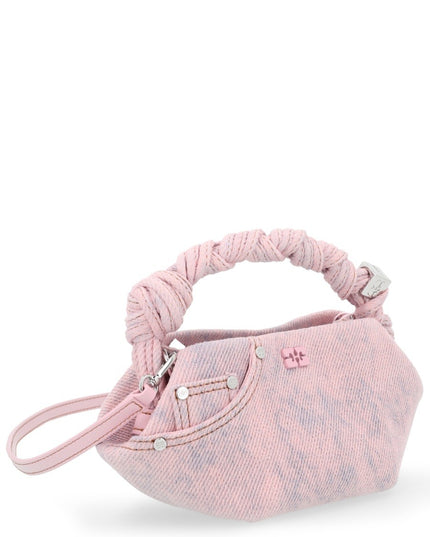 MINI "BOU" BAG