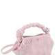 MINI "BOU" BAG