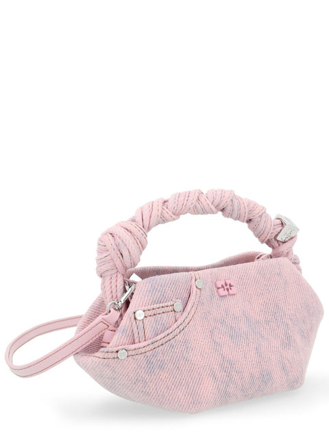 MINI "BOU" BAG