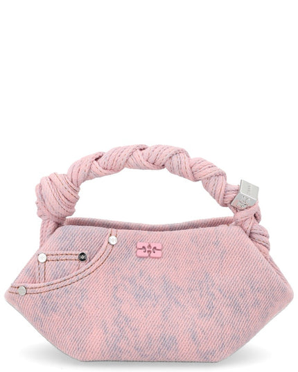 MINI "BOU" BAG