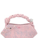 MINI "BOU" BAG