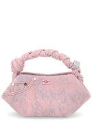 Pink / UNI